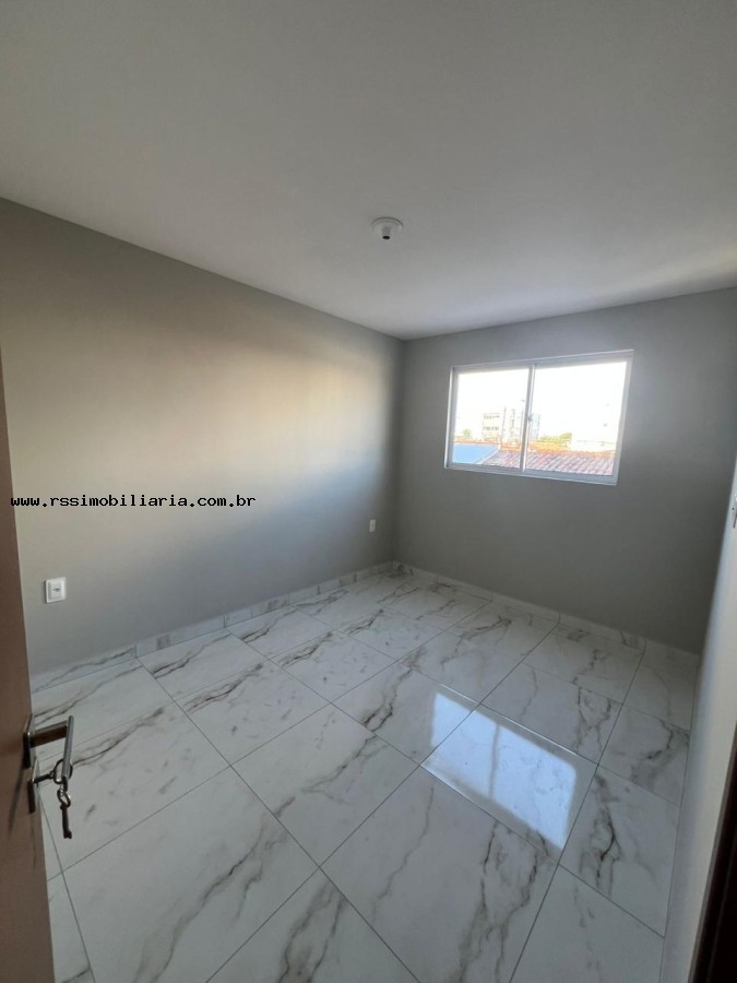 Cobertura, 3 quartos, 82 m² - Foto 8