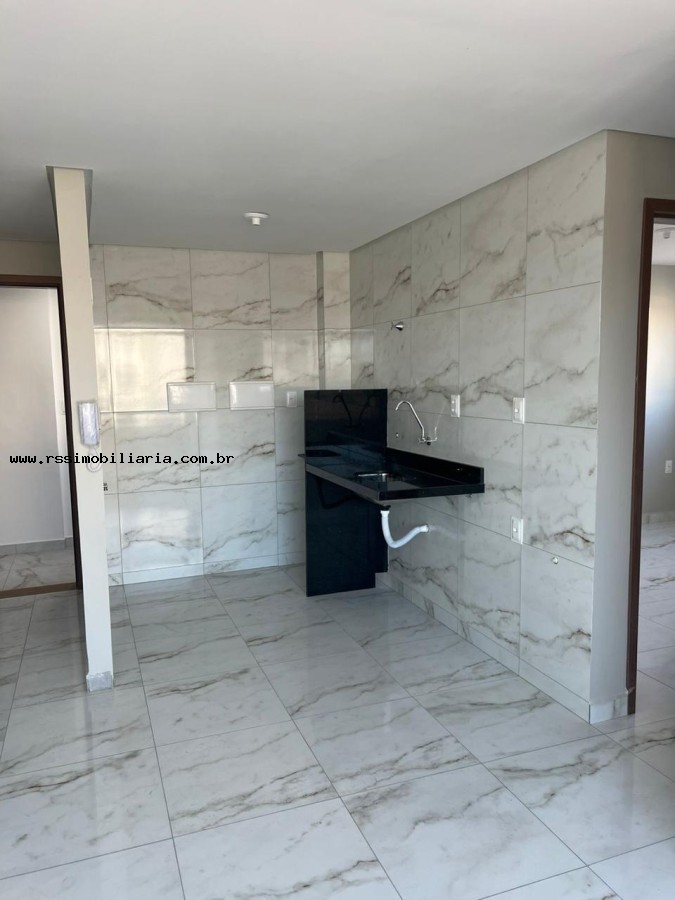 Cobertura, 3 quartos, 82 m² - Foto 11