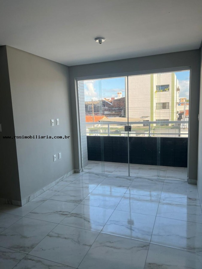 Cobertura, 3 quartos, 82 m² - Foto 12
