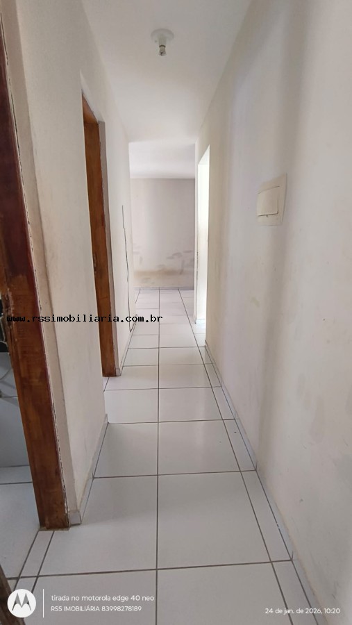 Apartamento, 2 quartos, 50 m² - Foto 9