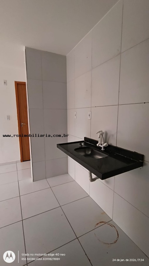 Apartamento, 2 quartos, 50 m² - Foto 11