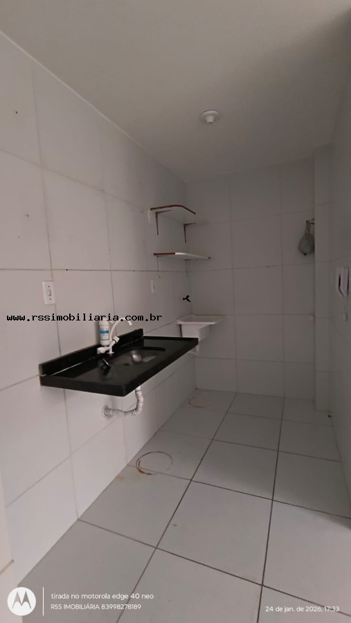 Apartamento, 2 quartos, 50 m² - Foto 10