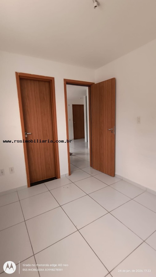 Apartamento, 2 quartos, 50 m² - Foto 7
