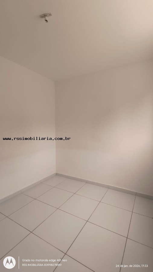 Apartamento, 2 quartos, 50 m² - Foto 8