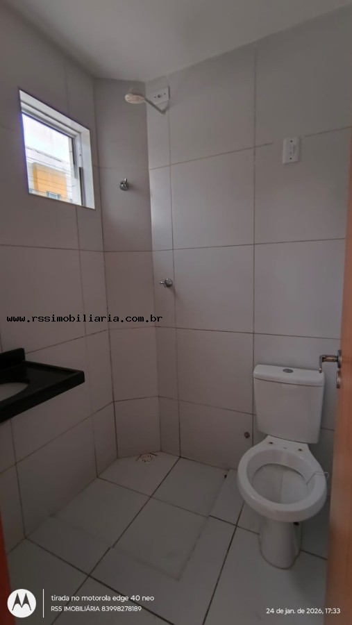 Apartamento, 2 quartos, 50 m² - Foto 9
