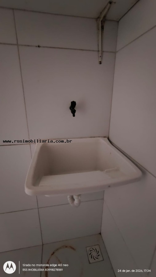 Apartamento, 2 quartos, 50 m² - Foto 12