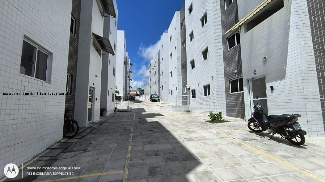 Apartamento, 2 quartos, 50 m² - Foto 13