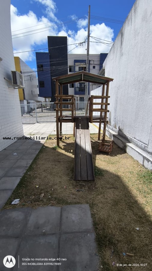 Apartamento, 2 quartos, 50 m² - Foto 14