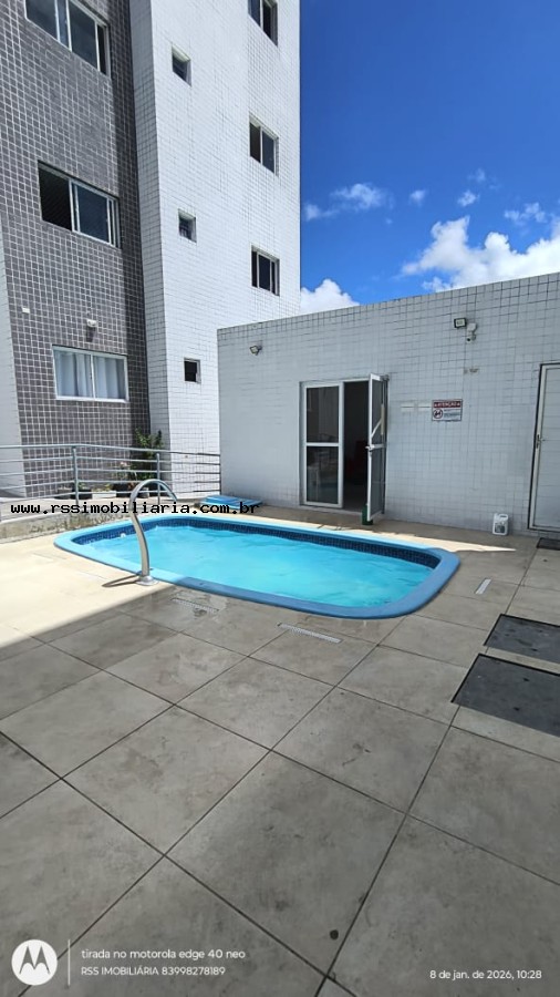 Apartamento, 2 quartos, 50 m² - Foto 15