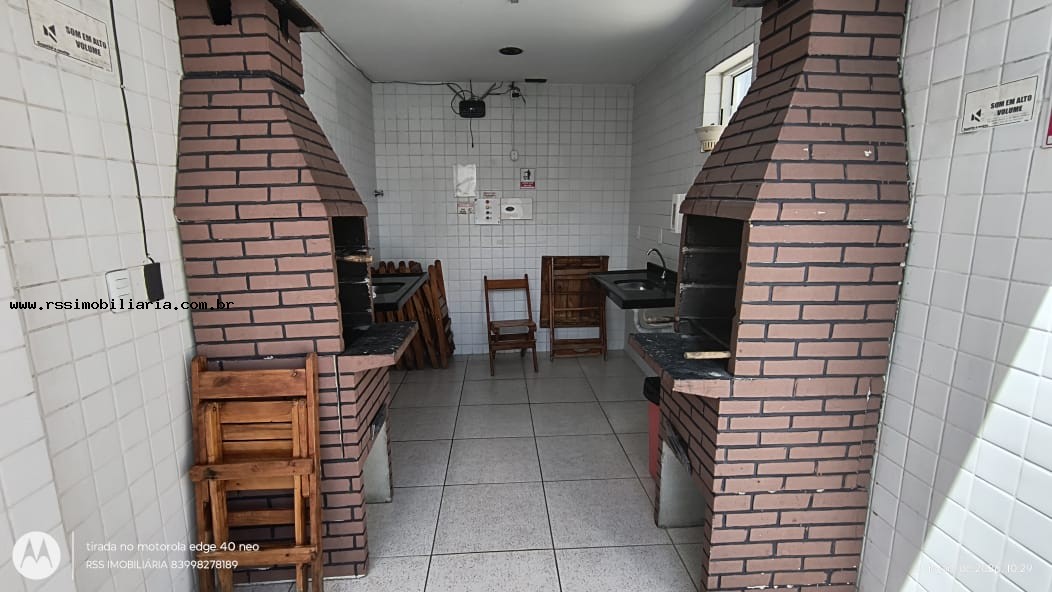Apartamento, 2 quartos, 50 m² - Foto 20