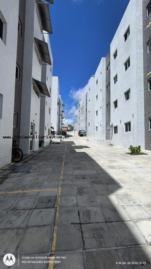 Apartamento, 2 quartos, 50 m² - Foto 22