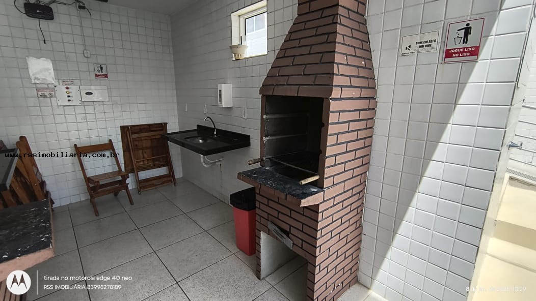 Apartamento, 2 quartos, 50 m² - Foto 21