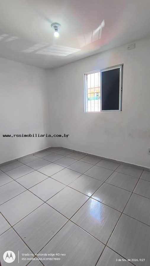 Apartamento, 2 quartos, 50 m² - Foto 10