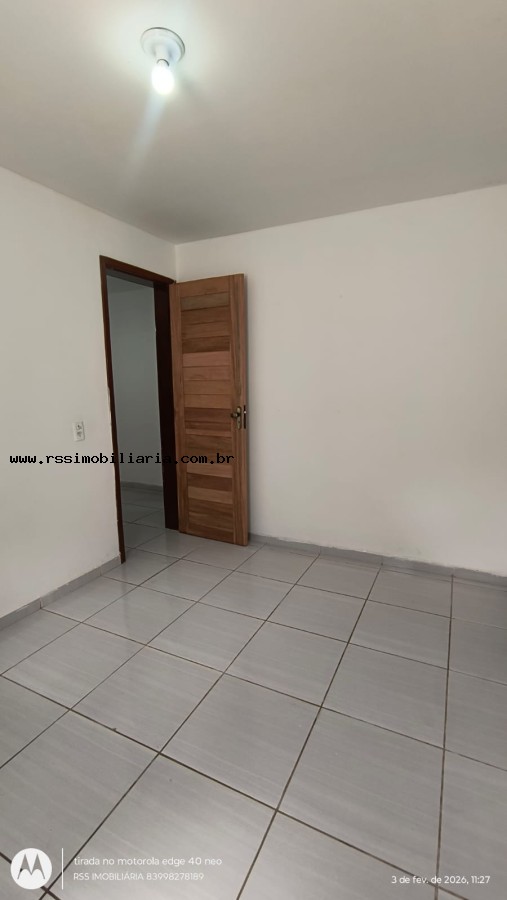 Apartamento, 2 quartos, 50 m² - Foto 7