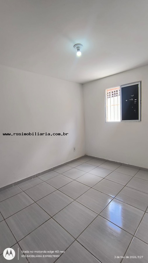Apartamento, 2 quartos, 50 m² - Foto 6
