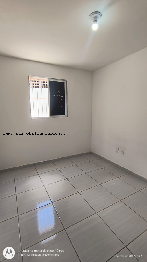 Apartamento, 2 quartos, 50 m² - Foto 8