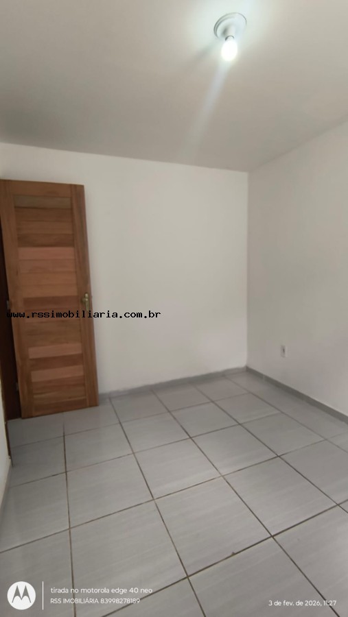 Apartamento, 2 quartos, 50 m² - Foto 9