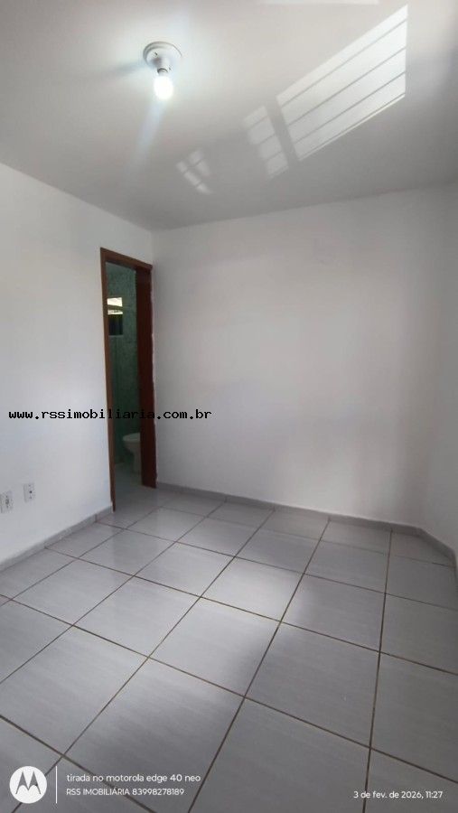 Apartamento, 2 quartos, 50 m² - Foto 12