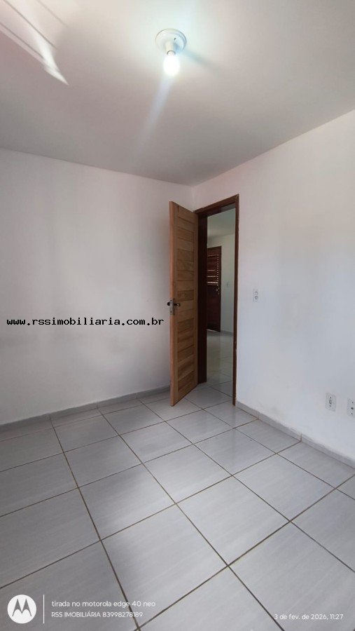 Apartamento, 2 quartos, 50 m² - Foto 11
