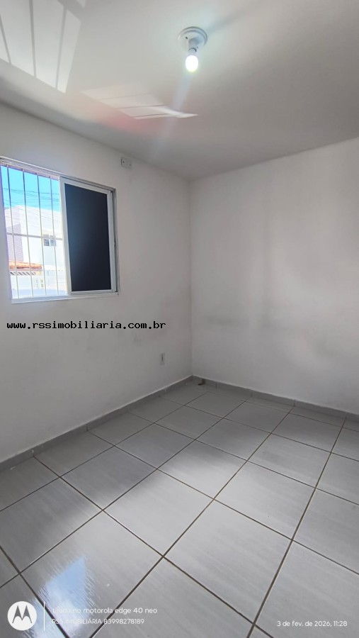 Apartamento, 2 quartos, 50 m² - Foto 13
