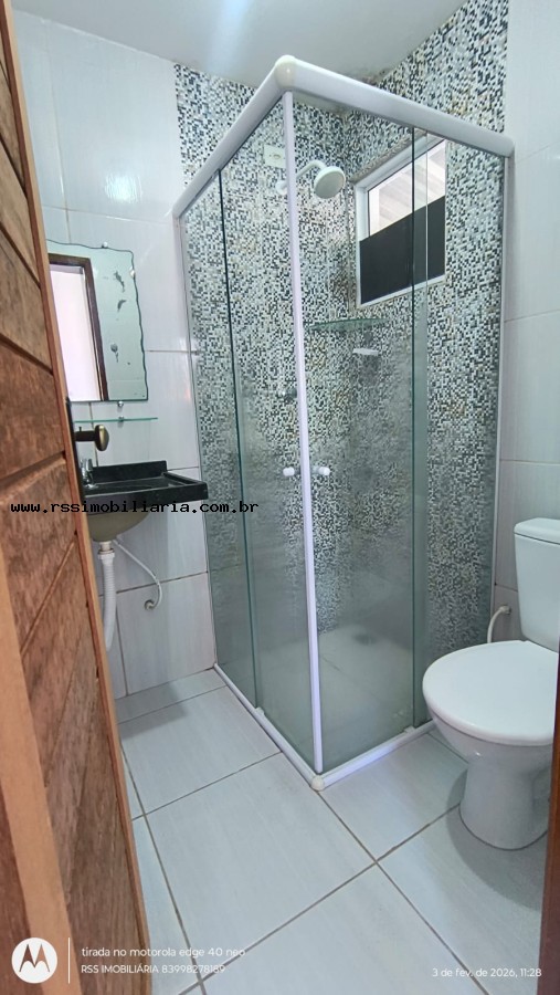 Apartamento, 2 quartos, 50 m² - Foto 14