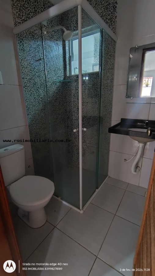 Apartamento, 2 quartos, 50 m² - Foto 15