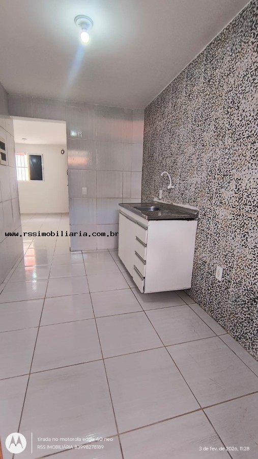 Apartamento, 2 quartos, 50 m² - Foto 16