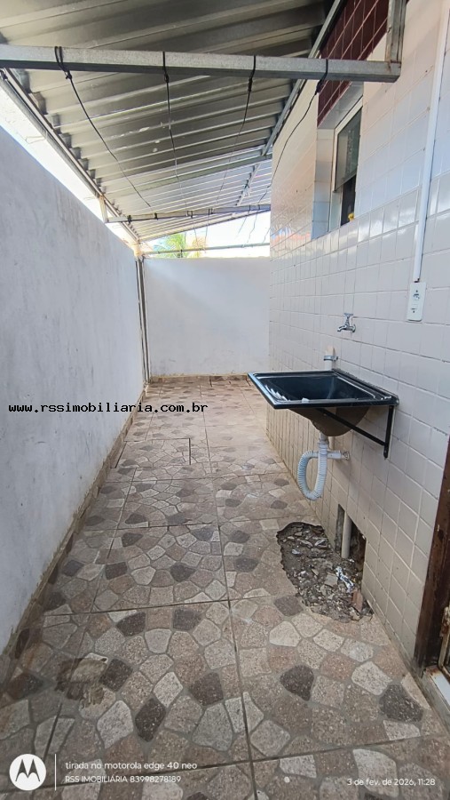 Apartamento, 2 quartos, 50 m² - Foto 17