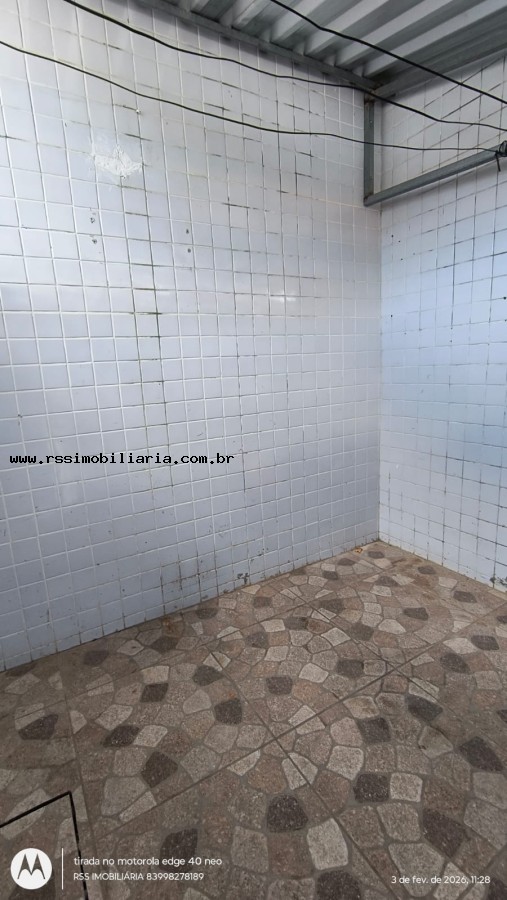 Apartamento, 2 quartos, 50 m² - Foto 19