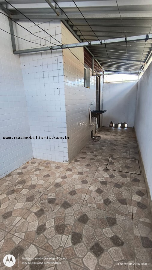 Apartamento, 2 quartos, 50 m² - Foto 20