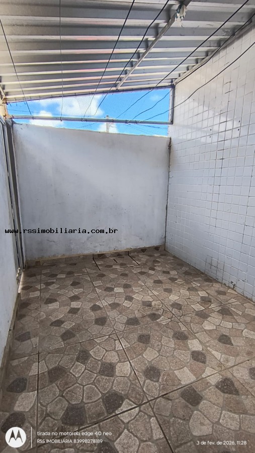 Apartamento, 2 quartos, 50 m² - Foto 18