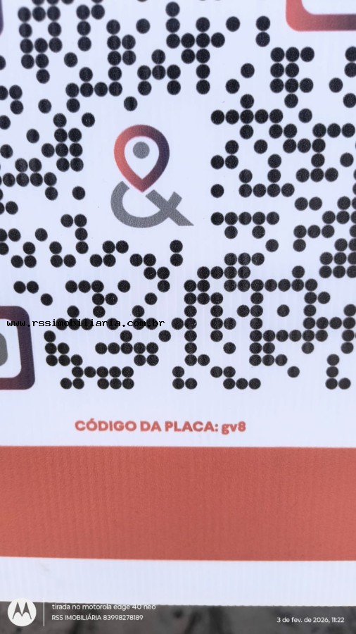 Apartamento, 2 quartos, 50 m² - Foto 22