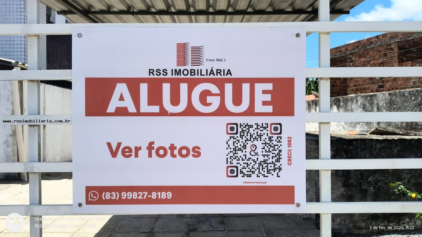 Apartamento, 2 quartos, 50 m² - Foto 21