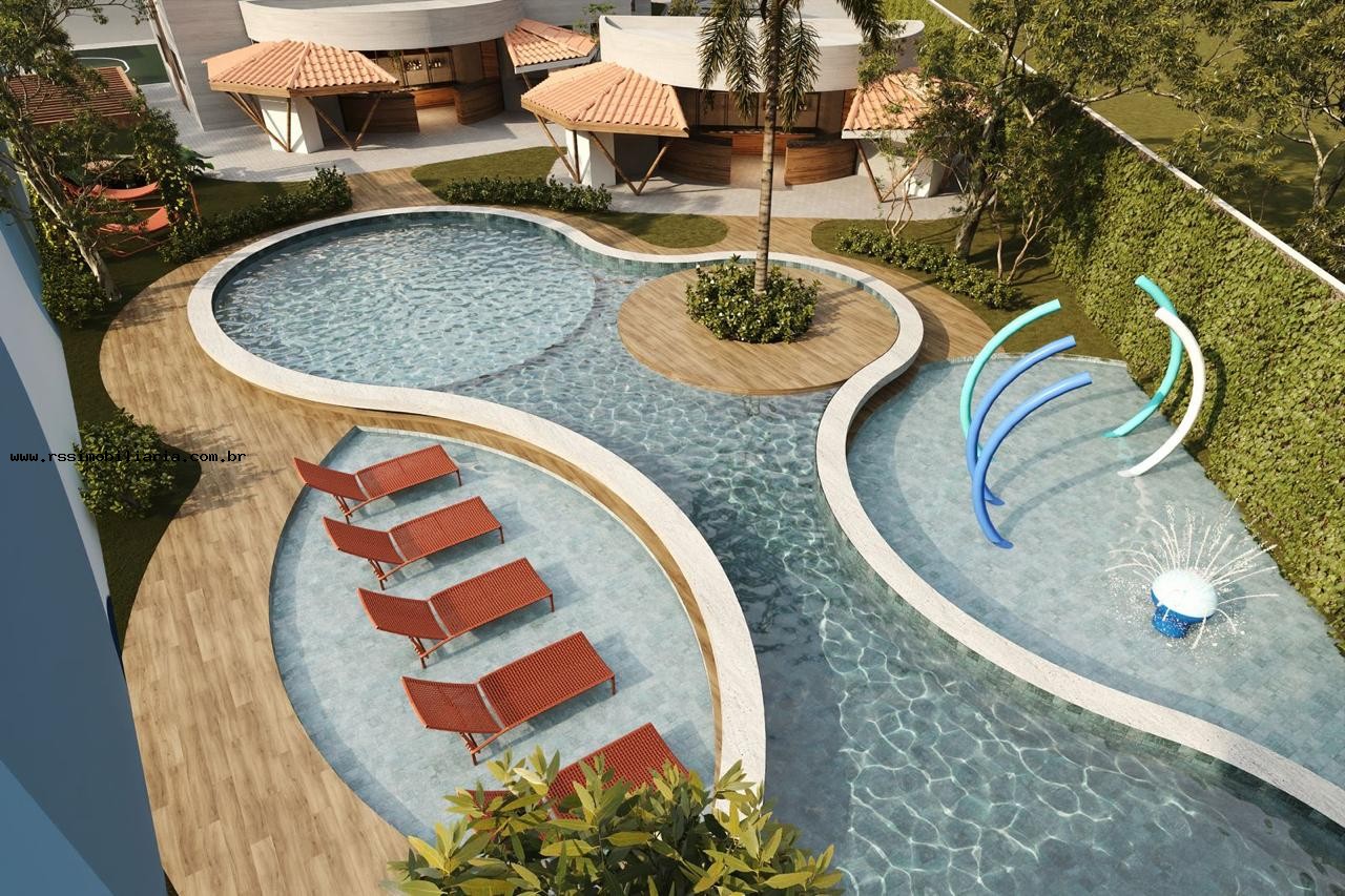 Apartamento, 2 quartos, 48 m² - Foto 26