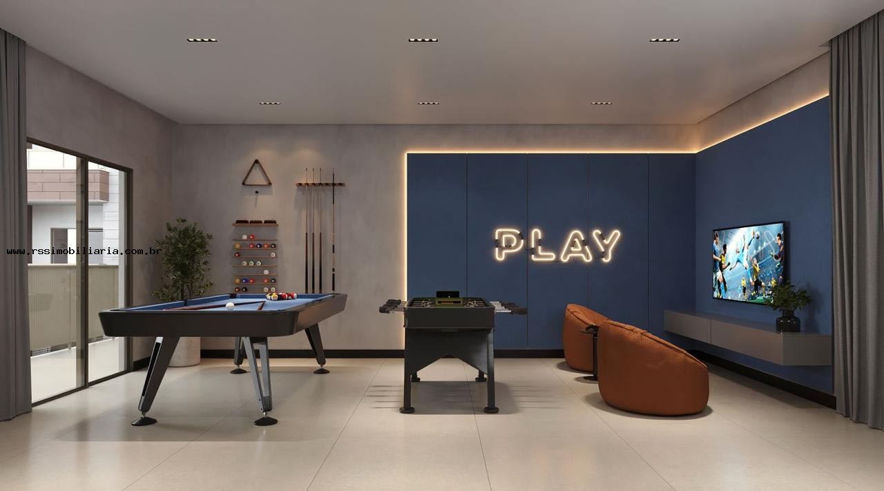 Apartamento, 2 quartos, 48 m² - Foto 23