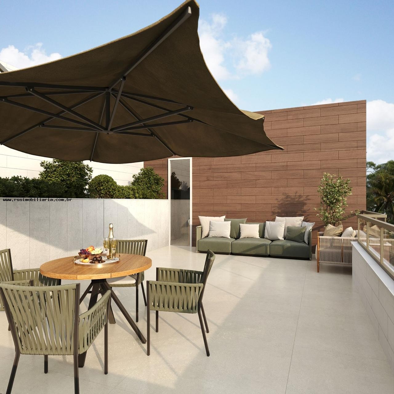 Apartamento, 2 quartos, 48 m² - Foto 30