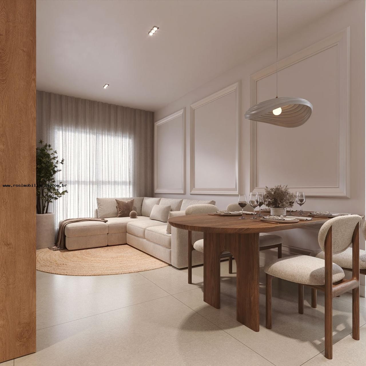 Apartamento, 2 quartos, 48 m² - Foto 31