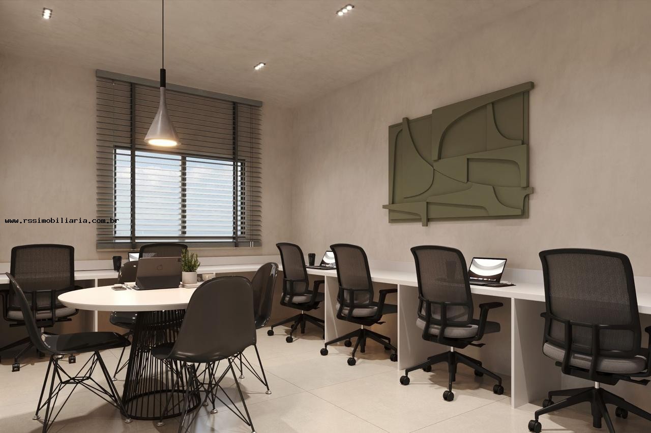 Apartamento, 2 quartos, 48 m² - Foto 24