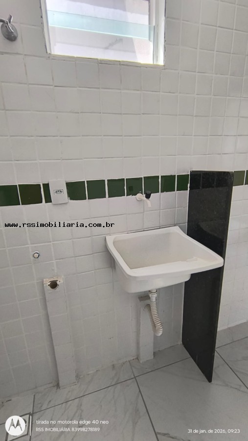 Apartamento, 2 quartos, 50 m² - Foto 17