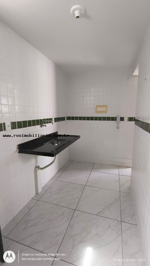 Apartamento, 2 quartos, 50 m² - Foto 16