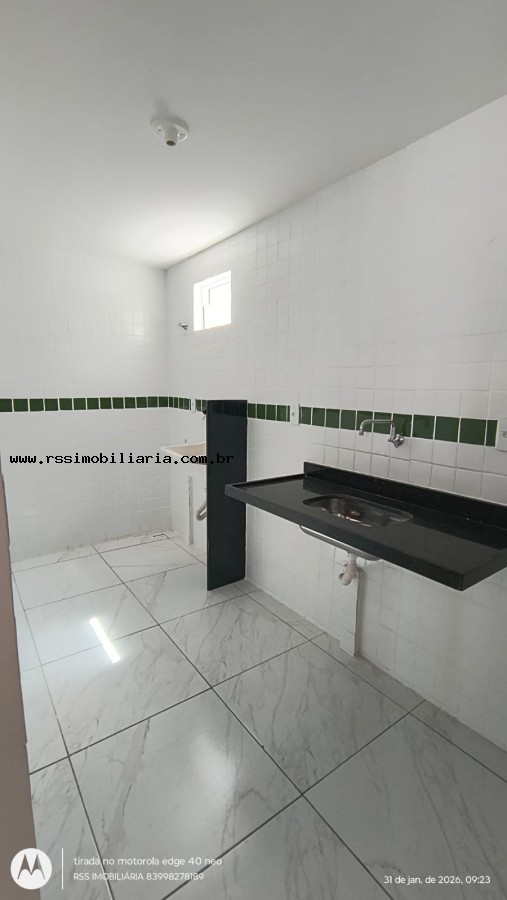 Apartamento, 2 quartos, 50 m² - Foto 18