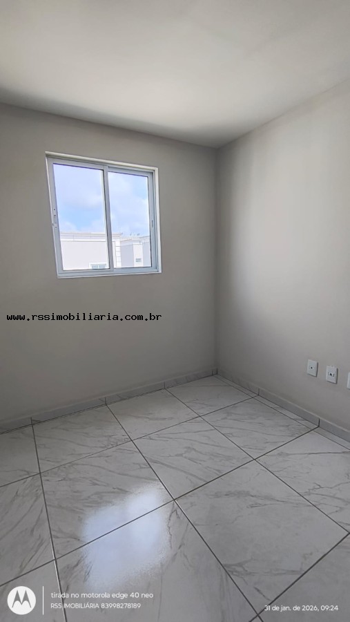 Apartamento, 2 quartos, 50 m² - Foto 7