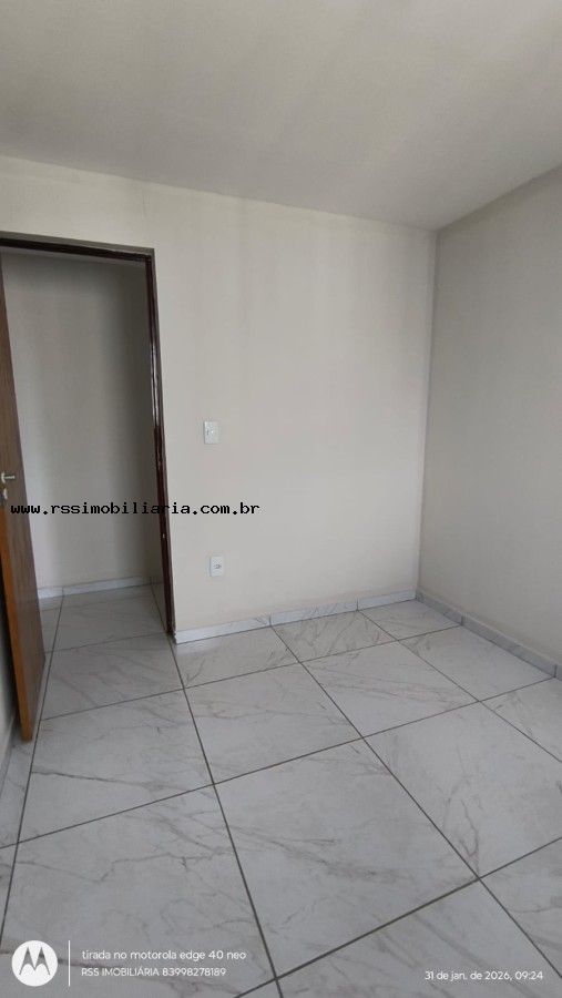 Apartamento, 2 quartos, 50 m² - Foto 8