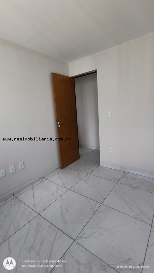 Apartamento, 2 quartos, 50 m² - Foto 6