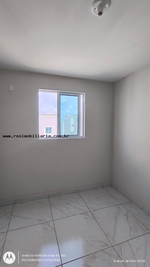 Apartamento, 2 quartos, 50 m² - Foto 10