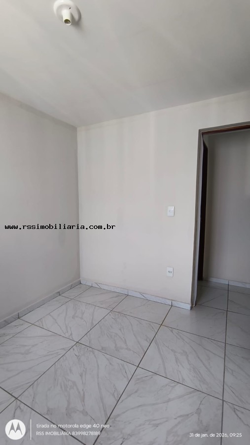 Apartamento, 2 quartos, 50 m² - Foto 12