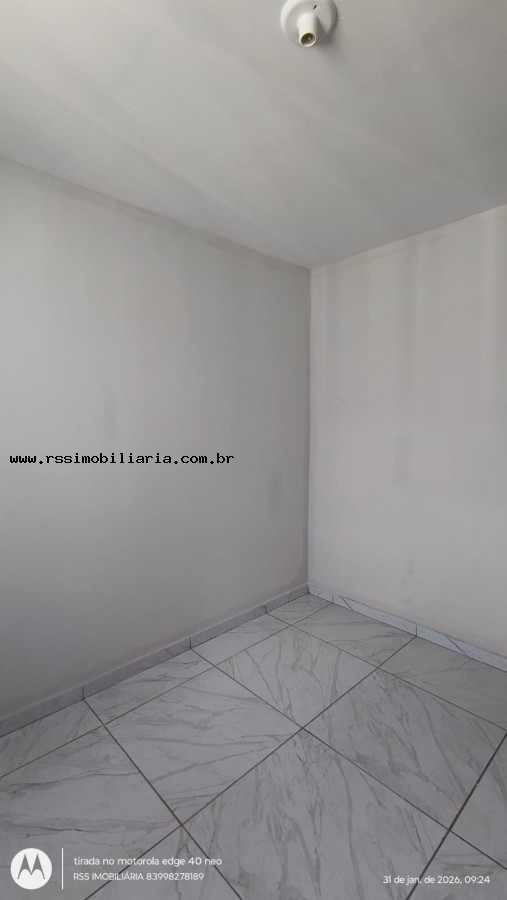 Apartamento, 2 quartos, 50 m² - Foto 11