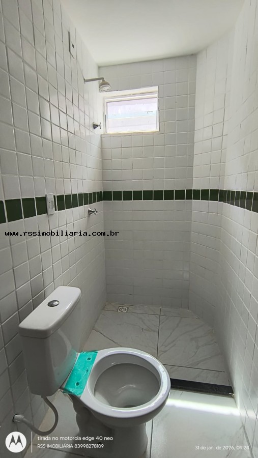 Apartamento, 2 quartos, 50 m² - Foto 15