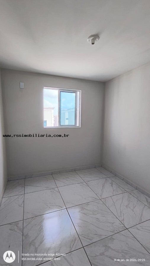 Apartamento, 2 quartos, 50 m² - Foto 13