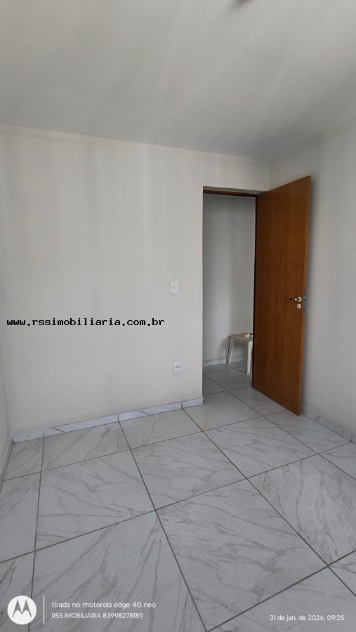 Apartamento, 2 quartos, 50 m² - Foto 14